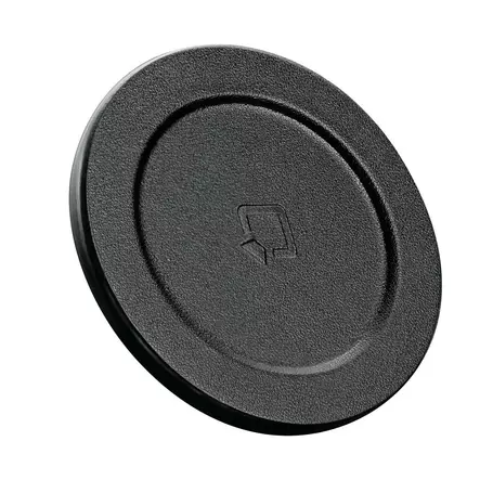 Optiline Mag Surface 91813 - Moottoripyörän GPS & navigointi - 86128 - 1