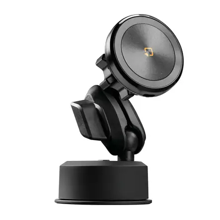 Optiline Mag Wireless Orbit 91806 - Moottoripyörän GPS & navigointi - 68718 - 1