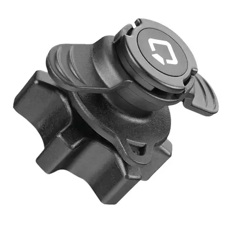 Optiline Titan Duolock mount 91585 - Moottoripyörän GPS & navigointi - 86328 - 1