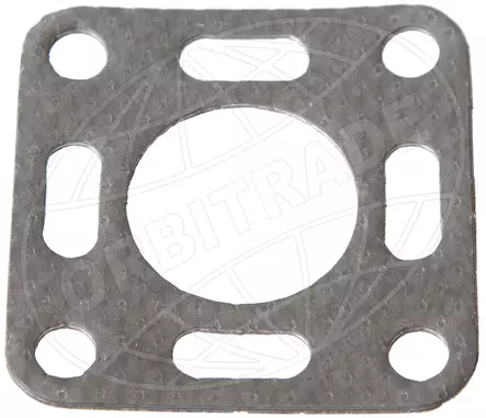 Orbitrade pakosarjan tiiviste 2001, 2002, 2003, MD6, MD7 - Veneen Sisämoottorin osat - 111588 - 1