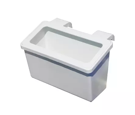 OS TINNIE BAIT & STORAGE BIN - Veneen Veneilytarvikkeet - 108548 - 1