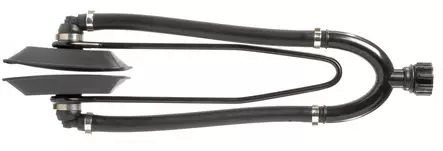 Osculati Huuhtelulaite Yleis - Huuhtelulaitteet - 91408 - 1