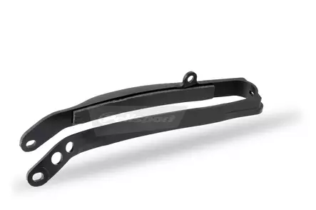 Polisport chainslider YZF250/450 (09-..) (16) - Moottoripyörän Ketjurullat, laaharit & ohjurit - 106228 - 1