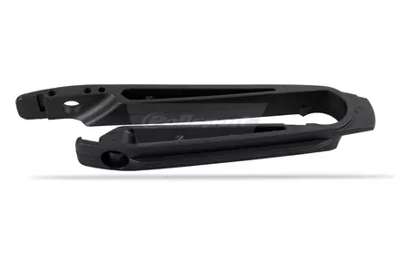 Polisport ketjulaahari SX/SX-F 07-10, EXC 08-11 (12) - Moottoripyörän Ketjurullat, laaharit & ohjurit - 105438 - 1