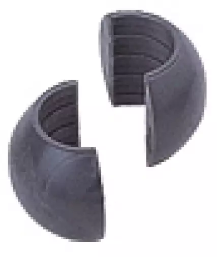 Puslat - Veneen Ohjaus & hallintalaitteet - 109738 - 1