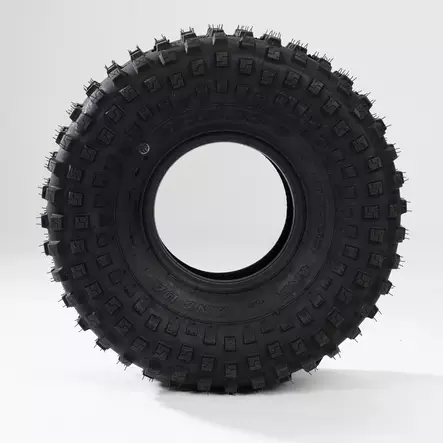 RENGAS MAIQILIN 22x11.00-8 (MAASTOKÄRRYYN) - Mönkijän ATV-renkaat & muut - 74958 - 1