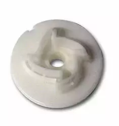 Rotary Narupyörä, Husqvarna 340-465 (Uusi-ver.) / Jonsered 2140-2255 (Uusi-ver.) - Polttoaine- ja käynnistysosat - 89568 - 1