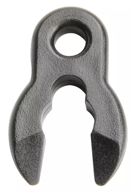 Safety key Mariner/Suzuki/Johnson 4 strokers - Veneen Turvallisuus - 92728 - 1