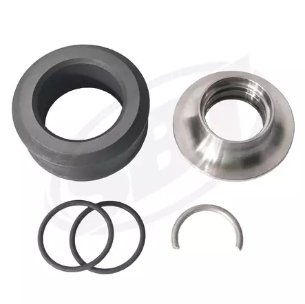 SBT Akselitiivistesarja Sea-Doo - Vesijettiosat - 107008 - 1