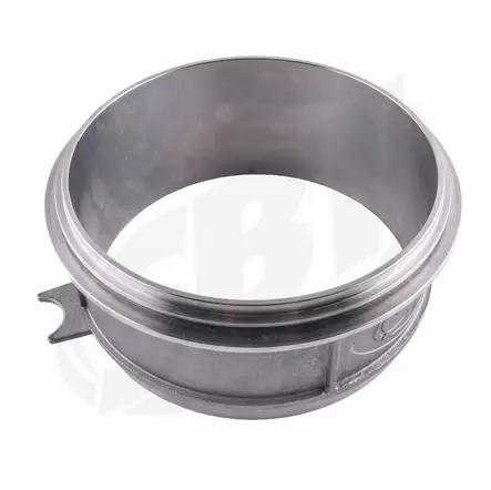 SBT Kulutusrengas RST Sea Doo Spark - Vesijettiosat - 108528 - 1