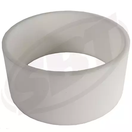 SBT Kulutusrengas Sea Doo - Vesijettiosat - 108138 - 1