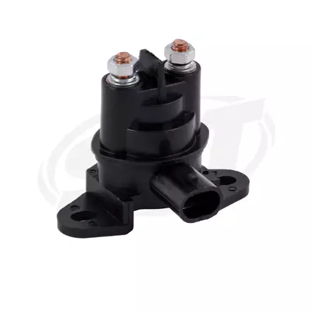 SBT Solenoidi Sea Doo / Polaris - Vesijettiosat - 107778 - 1