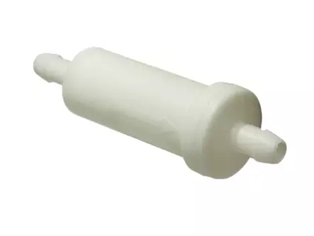 Sea-X polttoainesuodatin 5/16 Inline Universal - Veneen Perämoottorin osat - 111458 - 1