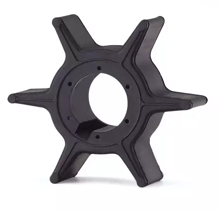 Sea-X siipipyörä Honda BF35-BF60 - Veneen Jäähdytys - 111098 - 1