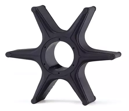 Sea-X siipipyörä Honda BF75-BF150 (1999-) - Veneen Jäähdytys - 111208 - 1