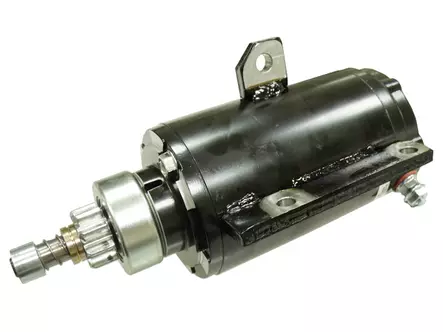 Sea-X starttimoottori Johnson/Evinrude E-TEC 15-90HP - Veneen Perämoottorin osat - 110388 - 1