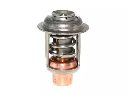 Sea-X termostaatti 62°C/143°F Johnson/Evinrude/Mercury/Mariner - Veneen Jäähdytys - 91348 - 1