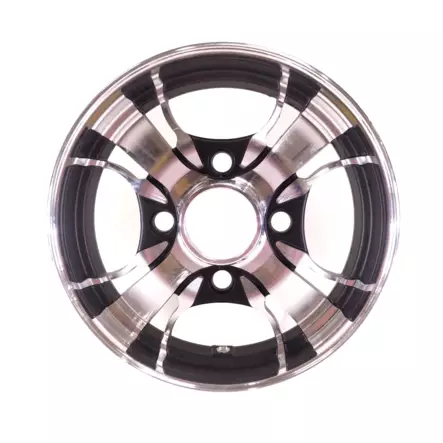 SilverFox Four 2.0 Vanne - SilverFox, Four ja Lang 2.0 - 166848 - 1