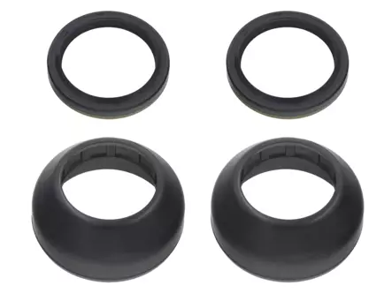 Sixty5 Fork Seal And Dust Seal Kit R65/80/100 - Moottoripyörän Etuteleskoopit - 105038 - 1