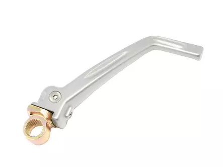 Sixty5 kick starter KTM SX65 09-15 - Moottoripyörän Käynnistys - 93548 - 1