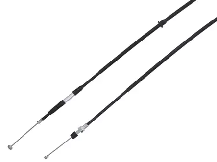 Sixty5 Kytkinvaijeri CRF450R 19-20 - Moottoripyörän Vaijerit - 93888 - 1