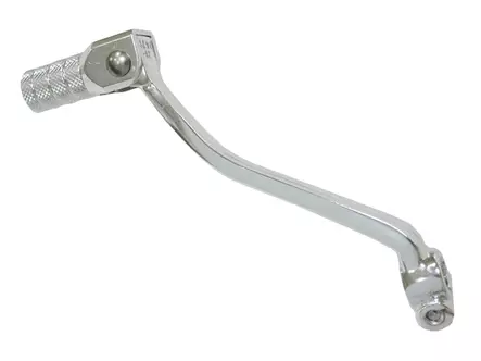 Sixty5 VAIHDEPOLJIN KAWASAKI TAOTTU - Moottoripyörän Polkimet - 93748 - 1