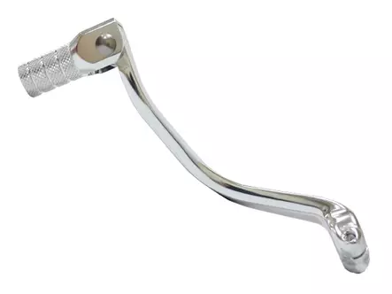 Sixty5 VAIHDEPOLJIN SUZUKI TAOTTU - Moottoripyörän Polkimet - 94608 - 1