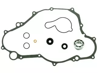 Sixty5 vesipumpun korjaussarja YZ450F 03-05/WR450F 03-06 - Moottoripyörän Vesipumput - 93938 - 1