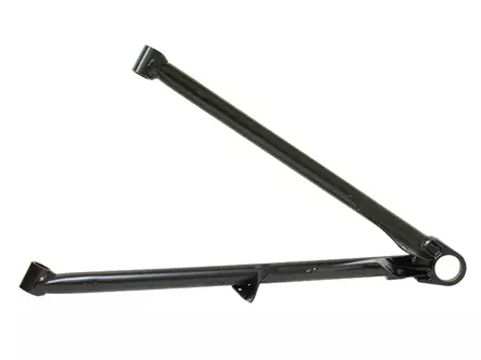 Sno-X A-alatukivarsi Oikea Ski-Doo - Moottorikelkan A-varret & tukivarret - 71418 - 1