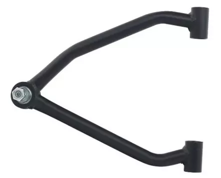 Sno-X A-Ylätukivarsi Oikea Polaris Axys/Matrix/Khaos - Moottorikelkan A-varret & tukivarret - 71778 - 1