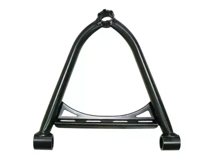 Sno-X A-ylätukivarsi Vasen Ski-Doo - Moottorikelkan A-varret & tukivarret - 95598 - 1