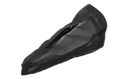 Sno-X Esi-ilmasuodatin Polaris Vasen - Moottorikelkan Ilmanvaihto - 97648 - 1