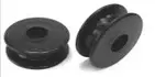 Sno-X Jousenpidin Polaris - Moottorikelkan Telaston osat & -tarvikkeet - 76548 - 1