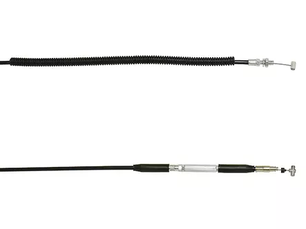 Sno-X Kaasuvaijeri Polaris Axys 600/800 - Moottorikelkan Kaasuvaijerit - 77018 - 1