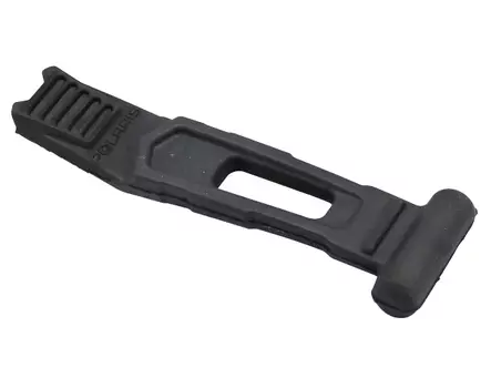 Sno-X Kuomun lukot Polaris - Moottorikelkan Kuomun hihnat & lukot - 79288 - 1
