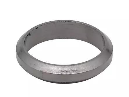 Sno-X Pakoaukon tiiviste Yamaha - Moottorikelkan Pakoputken osat - 80578 - 1