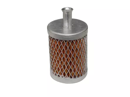 Sno-X Polttoainesuodatin In-Tank Yamaha - Moottorikelkan Polttoainesuodattimet - 97628 - 1