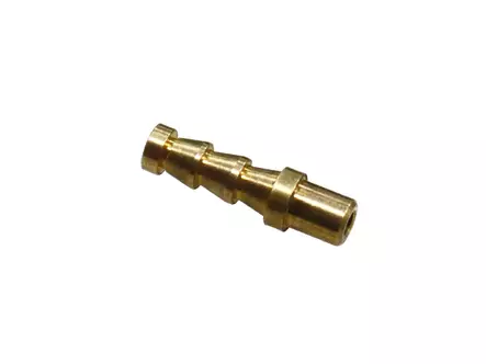 Sno-X Primerkytkin - Moottorikelkan Polttoainepumput - 97378 - 1