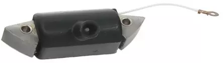 Sno-X Sytytyspuola Bosch,Kohler,Universal - Moottorikelkan Sytytyspuolat - 80708 - 1