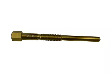 SPI P-Drive kytkimen ulosvetäjä - Yleisosat - Ulosvetäjät - 78018 - 1