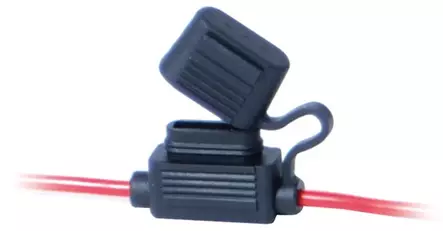 Sulake pidin vesitiivis - Veneen Sulakerasiat - 93298 - 1