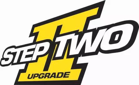 Tec-X Kiertokankisarja, Suzuki PV 50 / S1 - Mopon & Skootterin Kiertokankisarjat - 98578 - 1