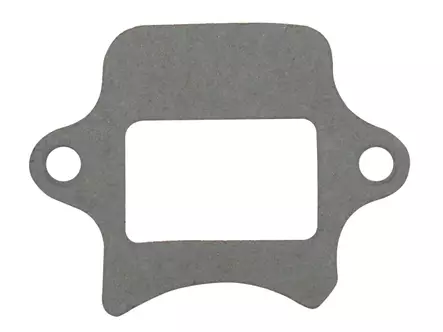 Tec-X Läppäventtiilin tiiviste, Suzuki PV50 - Mopon & Skootterin Irtotiivisteet - 104268 - 1