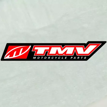 TMV Silencer Wool Mat 50x35cm 2T - Moottoripyörän Vaimenninvilla - 96158 - 1