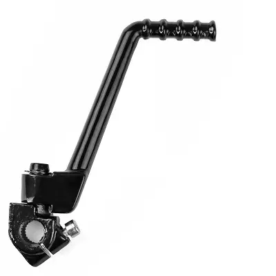 TNT Käynnistinpoljin, Aprila SX,RX 06- / Derbi Senda 98- / Gilera RCR,SMT 03- - Mopon & Skootterin Polkimet - 97588 - 1