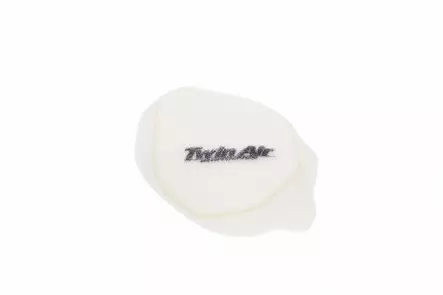Twin Air Dust Cover fits for SX-F250/450/FC250/450 23-.. EXC/F 24-.. - Moottoripyörän Ilmansuodattimet - 78298 - 1