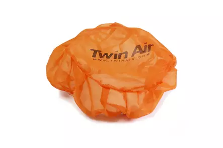 Twin Air Grand Prix Cover CRF(250F/450F)/KXF(250F/450F) - Moottoripyörän Ilmansuodattimet - 105208 - 1