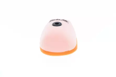 Twin Air Ilmansuodatin Honda CRF450X/CRF450L 2019-.. - Moottoripyörän Ilmansuodattimet - 105848 - 1