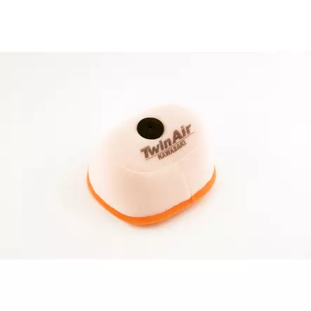 Twin Air Ilmansuodatin Kawasaki KX 125/250 2002/2008 - Moottoripyörän Ilmansuodattimet - 105388 - 1