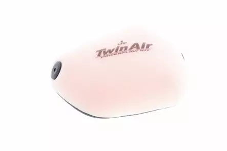 Twin Air Ilmansuodatin KTM / Husqvarna for kit 154225C - Moottoripyörän Ilmansuodattimet - 103708 - 1